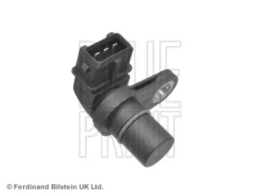 BLUE PRINT adg07285 -  Датчик, положение распределительного вала